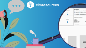 From Workarounds to Workflow: Six-Digit Loan Certification in ELMOne Is Here for Peak Season