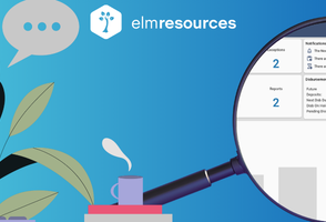 From Workarounds to Workflow: Six-Digit Loan Certification in ELMOne Is Here for Peak Season