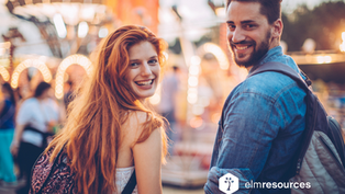 Five Reasons To Turn To ELM Right Now 