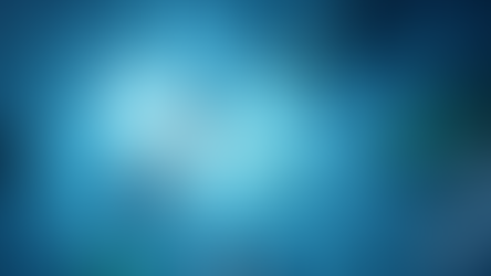 Earth Day 2024 — It's Time to Team Up: Planet and People vs. Plastic