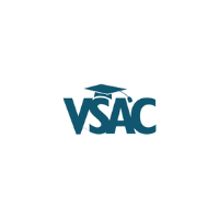 VSAC