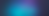 background (4).png