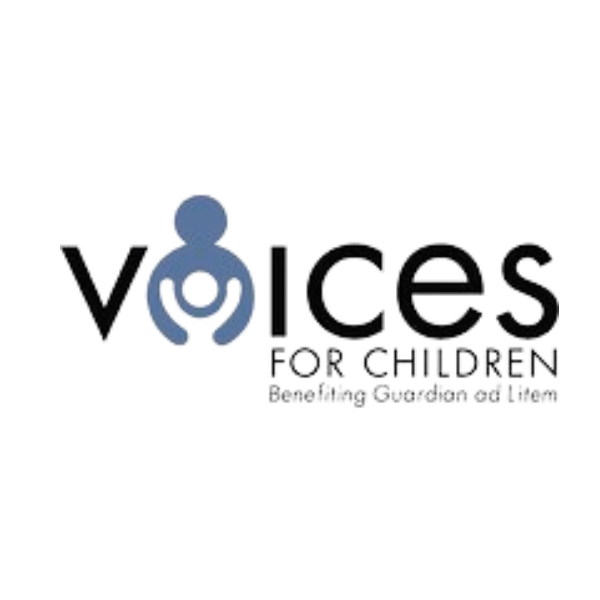 Voices for Children Tampa