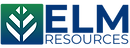 ELM Logo color stacked.png
