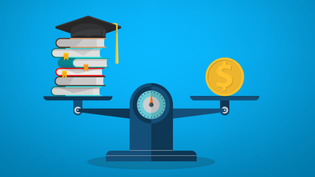 Supporting Gap Funding with Clarity, Compliance, and Care 