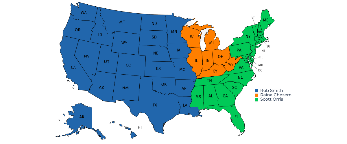map (4).gif