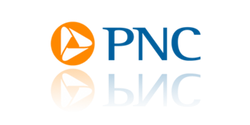 Elm Resource Member, PNC