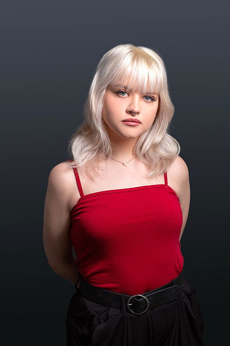 Katie Norris_100_web_edited.jpg