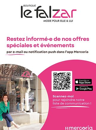 Affiche Mercoria.png