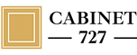 Elite Woodwork Logo (5).png