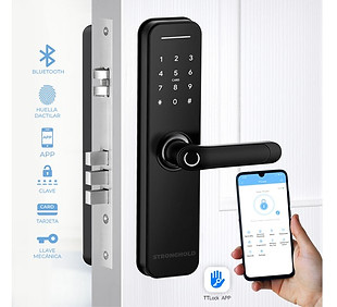 https___dpq25p1ucac70.cloudfront.net_seller-place-files_mrkl-files_556_ELECTROHOGAR_CERRAD