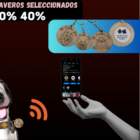 Promociones en Llaveros seleccionados.png