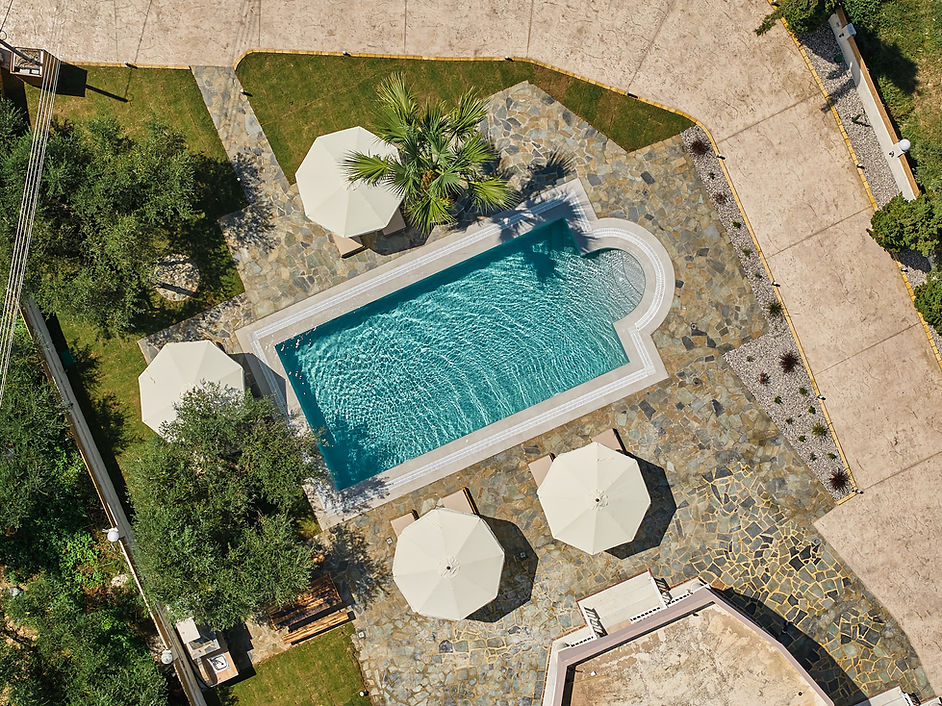 DJI_20230710120926_0084_D.jpg