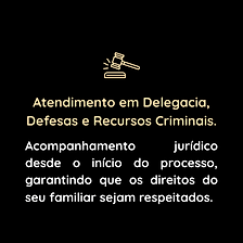 Marketing digital preto e dourado logo(4).png