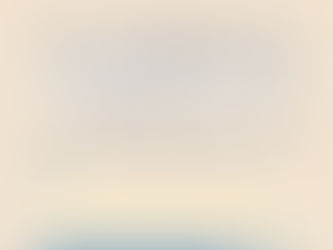 Crucial to understanding that leaders should never feel alone.