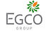 EGCO Group Company
