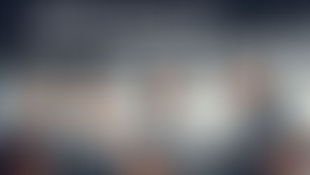 Strategies for dealing with challenging personalities at work to foster mental well-being and cultivate a supportive office atmosphere.