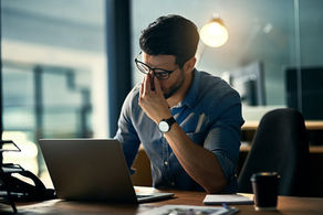 The Invisible Drain on Your Company’s Culture