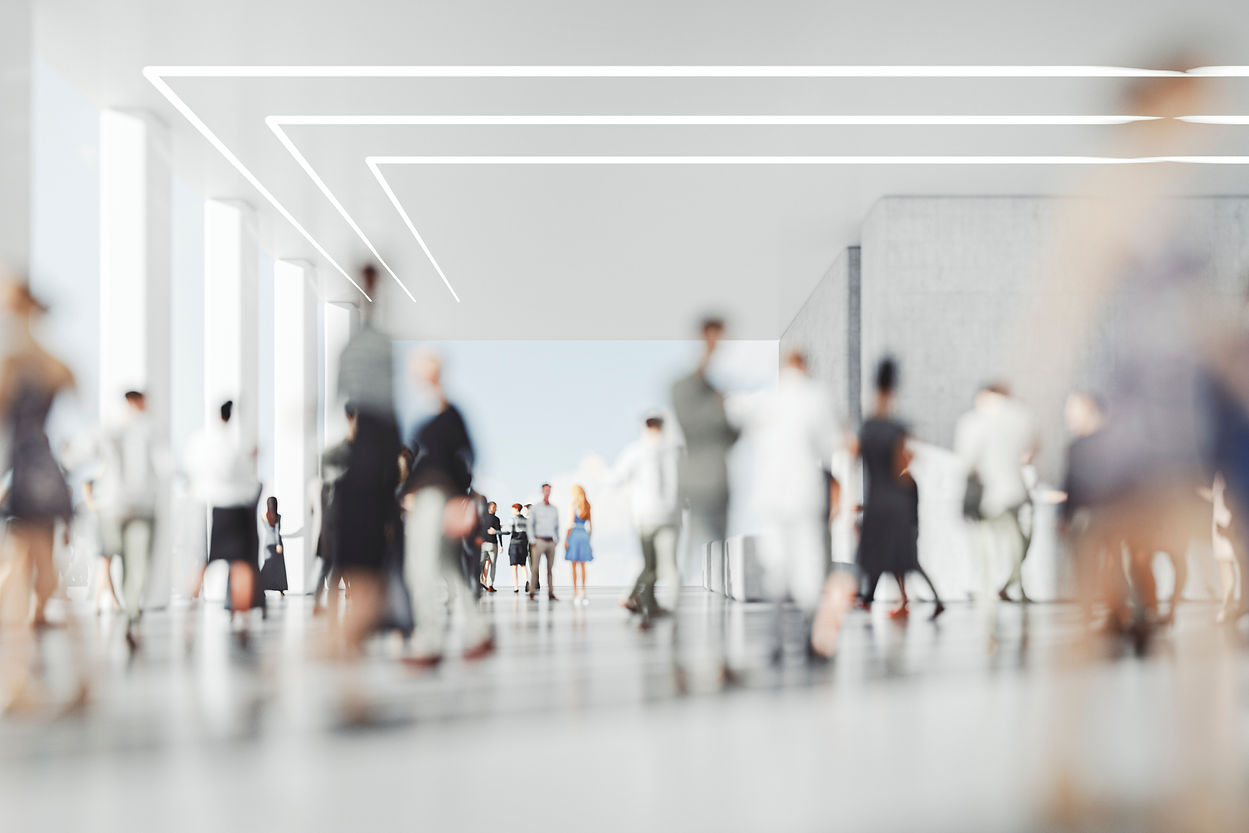 Defocused-people-in-the-office-1248066440_2125x1417 (1).jpeg