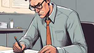 The Ultimate Guide to Psychometric Tests: What You Need to Know