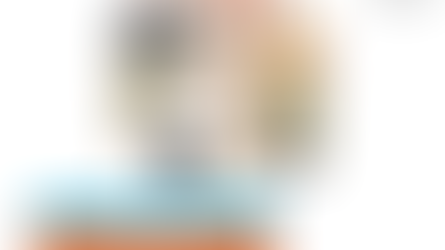 How to รับมือความอึดอัดกับสมาชิกและบรรยากาศในที่ทำงาน