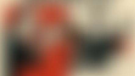 ภาวะผู้นำแบบดั้งเดิมกำลังตายจาก — และสิ่งที่จะมาแทน อาจเปลี่ยนเกมธุรกิจของคุณ