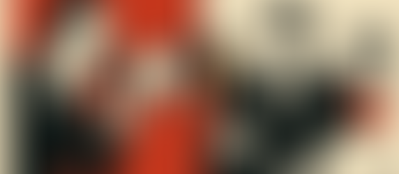 ภาวะผู้นำแบบดั้งเดิมกำลังตายจาก — และสิ่งที่จะมาแทน อาจเปลี่ยนเกมธุรกิจของคุณ