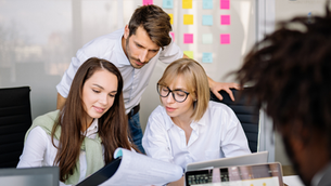 “Curiosity”: The Key Competence for Success in 21st Century