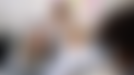 “Curiosity”: The Key Competence for Success in 21st Century