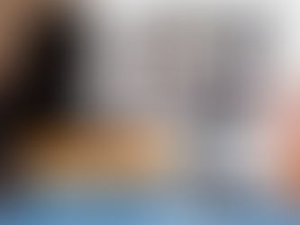 วิธีรับมือเมื่อถูกขัดจังหวะในการประชุม