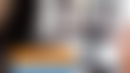 วิธีรับมือเมื่อถูกขัดจังหวะในการประชุม