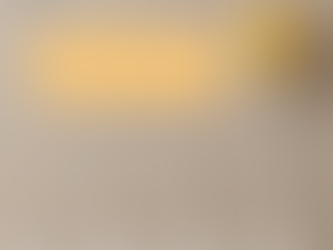 Growth Mindset คืออะไร และช่วยให้องค์กรคุณประสบความสำเร็จได้อย่างไร?