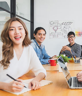 Portrait-young-Asian-people(creative-designer)-working-in-modern-office-1206789231_1349x78