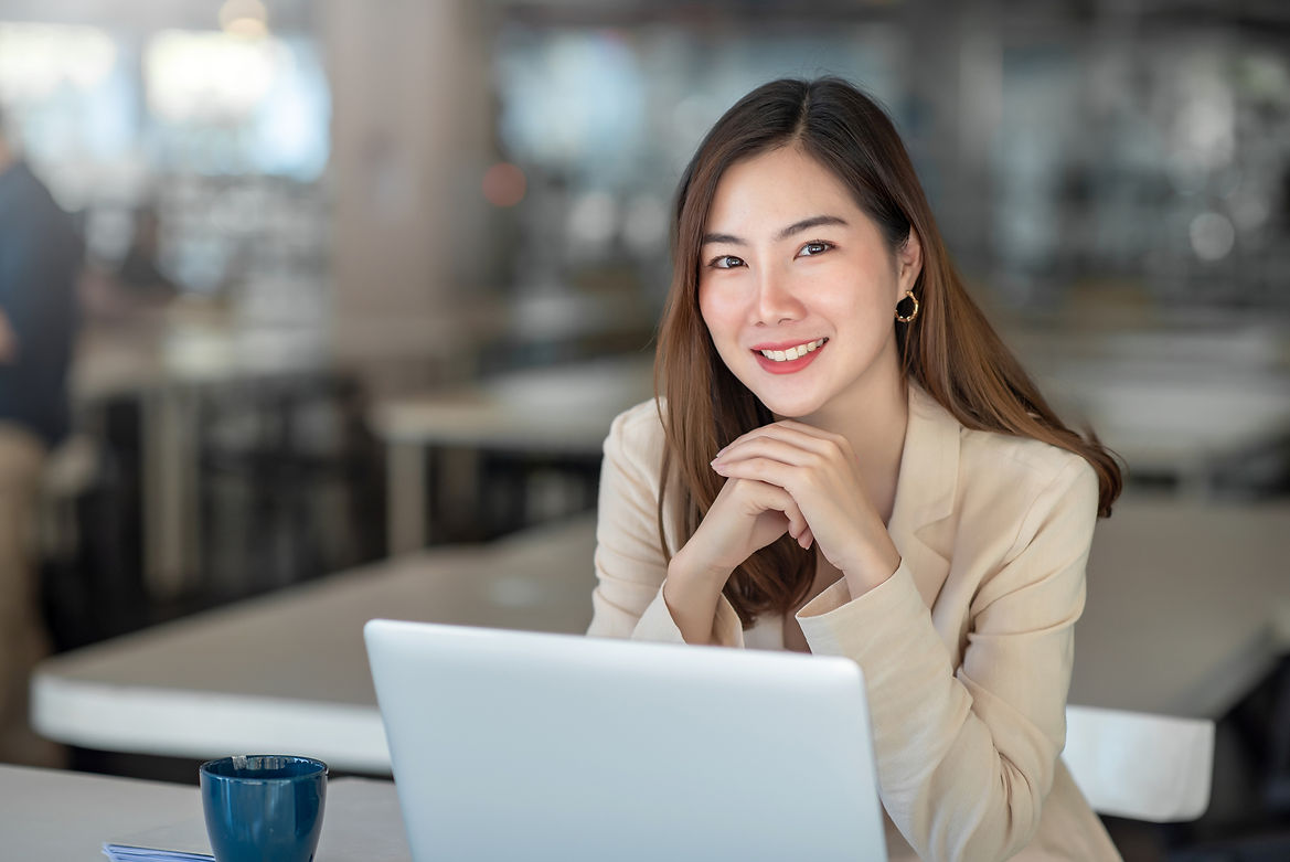 iStock-1318327528.jpg