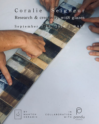 INSTA_PUBLI_WORKSHOP_SEIGNEUR44.jpg