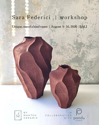 INSTA_PUBLI_WORKSHOP_FEDERICI.jpg
