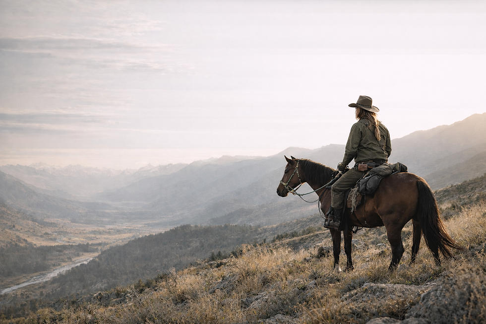 ChatGPT Image Apr 17, 2026, 02_42_12 PM.png