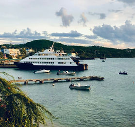 D725FCD4-F92B-4DC3-97E5-9C89317E5D6A_edi