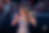Taylor Swift - The Era Tour - Chicago