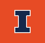 ATH1920_LogoonOrange_1920x1080_2.jpg