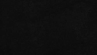 Texture.png