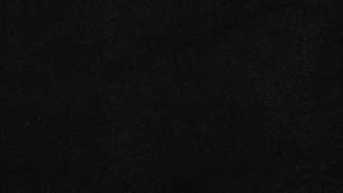 Texture.png