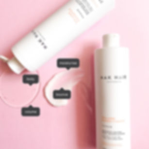 Nak Volume Conditioner 