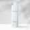 Miniature : Nak Hair Volume Conditioner