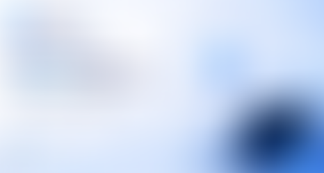 What Does an APM Tool Actually Do?