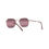 Miniatura: anteojo sol ray ban jim chromance 3694