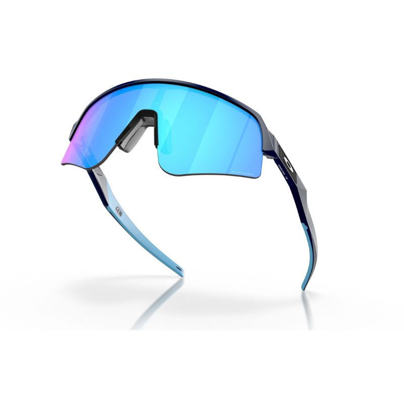 Miniatura: anteojo sol oakley 9465 sutro