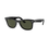 Miniatura: anteojo sol ray ban wayfarer 2140