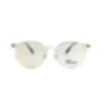 anteojo receta lutz ferrando india clipon