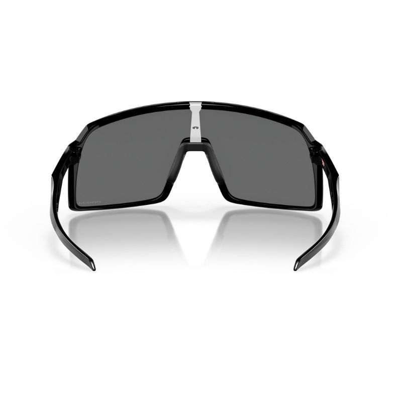 Miniatura: anteojo sol oakley 9406 sutro